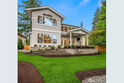 15030 SE 44th Place, Bellevue, WA 98006 - Photo 27