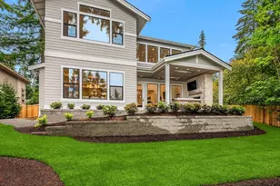 15030 SE 44th Pl, Bellevue, WA 98006 - Photo 27