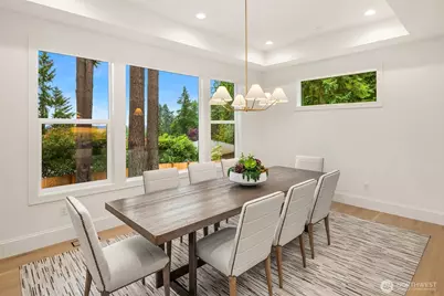 15030 SE 44th Place, Bellevue, WA 98006 - Photo 15