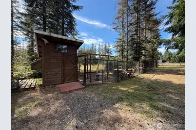 230 156th Lane SE, Tenino, WA 98589 - Photo 31
