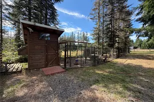 230 156th Ln SE, Tenino, WA 98589 - Photo 31