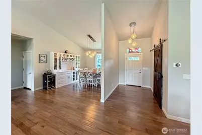 230 156th Lane SE, Tenino, WA 98589 - Photo 13