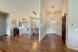 230 156th Ln SE, Tenino, WA 98589 - Photo 13