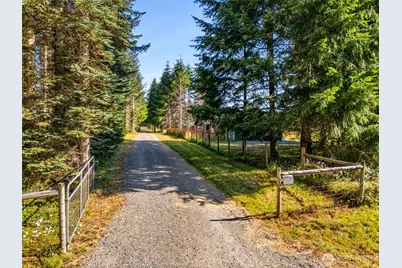230 156th Lane SE, Tenino, WA 98589 - Photo 3