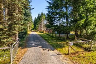 230 156th Ln SE, Tenino, WA 98589 - Photo 3