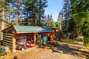 230 156th Ln SE, Tenino, WA 98589 - Photo 33