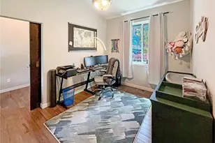 230 156th Ln SE, Tenino, WA 98589 - Photo 15