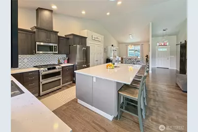 230 156th Lane SE, Tenino, WA 98589 - Photo 11