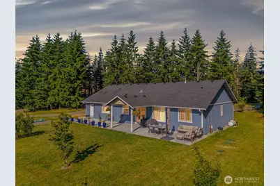 230 156th Lane SE, Tenino, WA 98589 - Photo 1