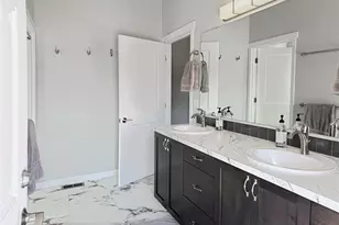 230 156th Ln SE, Tenino, WA 98589 - Photo 19
