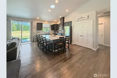 230 156th Lane SE, Tenino, WA 98589 - Photo 9