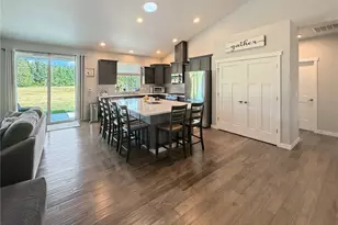 230 156th Ln SE, Tenino, WA 98589 - Photo 9