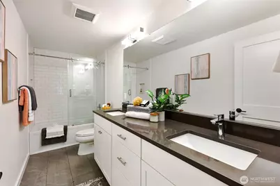 1527 NE 123rd Street, Seattle, WA 98125 - Photo 25