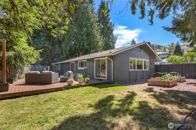 1527 NE 123rd Street, Seattle, WA 98125 - Photo 3