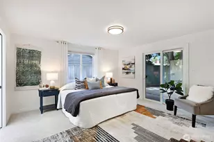 1527 NE 123rd St, Seattle, WA 98125 - Photo 23