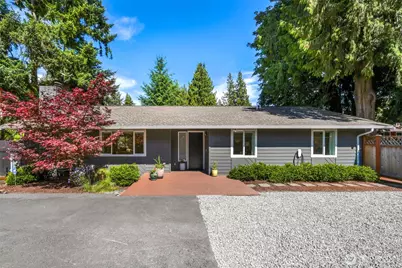 1527 NE 123rd Street, Seattle, WA 98125 - Photo 1