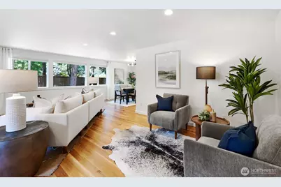 1527 NE 123rd Street, Seattle, WA 98125 - Photo 11