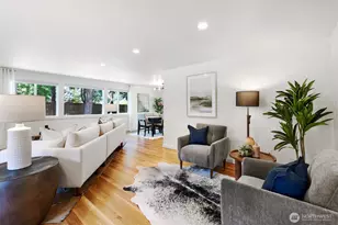 1527 NE 123rd St, Seattle, WA 98125 - Photo 11