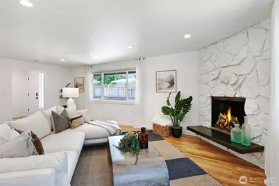 1527 NE 123rd Street, Seattle, WA 98125 - Photo 7