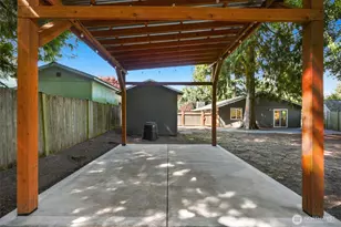 1527 NE 123rd St, Seattle, WA 98125 - Photo 31