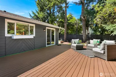 1527 NE 123rd Street, Seattle, WA 98125 - Photo 21