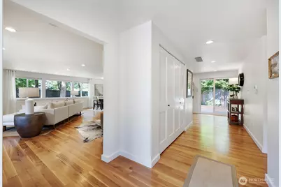 1527 NE 123rd Street, Seattle, WA 98125 - Photo 5
