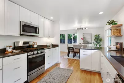 1527 NE 123rd Street, Seattle, WA 98125 - Photo 15