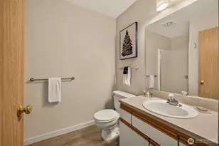 525 Alpine Pl, Leavenworth, WA 98826 - Photo 19