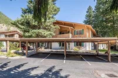 525 Alpine Place #D3, Leavenworth, WA 98826 - Photo 23