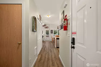 525 Alpine Place #D3, Leavenworth, WA 98826 - Photo 5