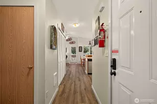 525 Alpine Pl, Leavenworth, WA 98826 - Photo 5