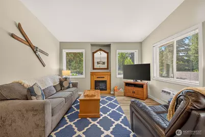 525 Alpine Place #D3, Leavenworth, WA 98826 - Photo 11