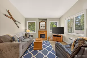 525 Alpine Pl, Leavenworth, WA 98826 - Photo 11