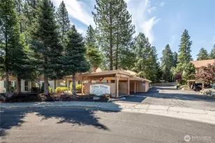 525 Alpine Pl, Leavenworth, WA 98826 - Photo 21