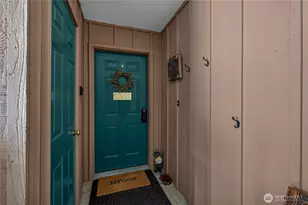 525 Alpine Pl, Leavenworth, WA 98826 - Photo 3