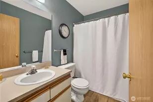 525 Alpine Pl, Leavenworth, WA 98826 - Photo 13