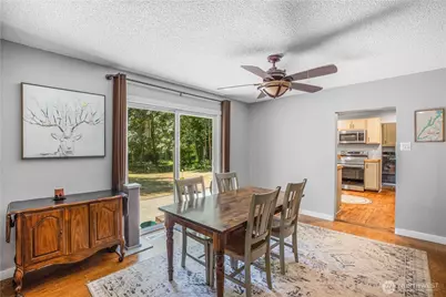 180 Dewatto Road W, Seabeck, WA 98380 - Photo 15