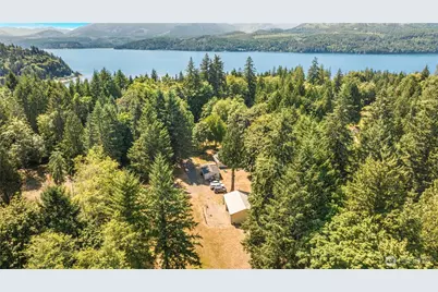 180 Dewatto Road W, Seabeck, WA 98380 - Photo 33