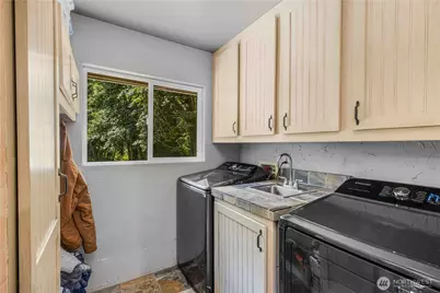 180 Dewatto Road W, Seabeck, WA 98380 - Photo 23