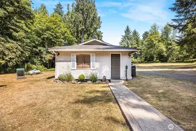 180 Dewatto Road W, Seabeck, WA 98380 - Photo 27