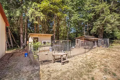 180 Dewatto Road W, Seabeck, WA 98380 - Photo 31