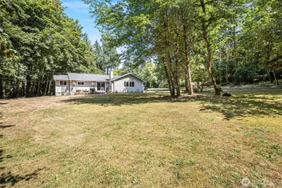 180 Dewatto Road W, Seabeck, WA 98380 - Photo 37