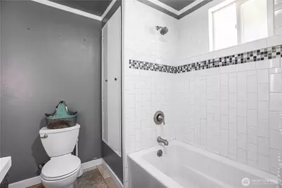 180 Dewatto Road W, Seabeck, WA 98380 - Photo 21