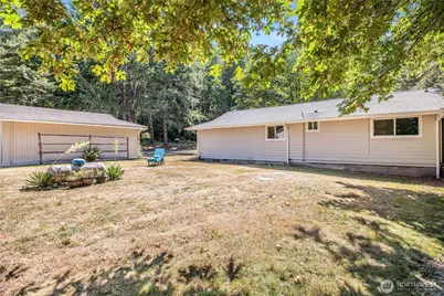 180 Dewatto Road W, Seabeck, WA 98380 - Photo 25