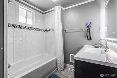 180 Dewatto Road W, Seabeck, WA 98380 - Photo 19