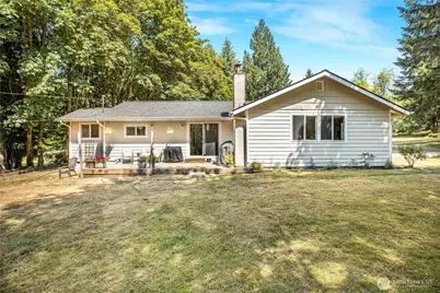180 Dewatto Road W, Seabeck, WA 98380 - Photo 5