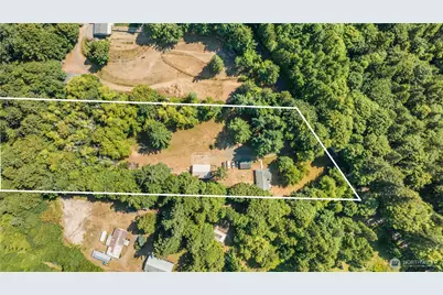 180 Dewatto Road W, Seabeck, WA 98380 - Photo 35
