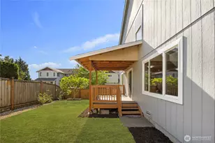 19919 101st Ave SE, Renton, WA 98055 - Photo 29