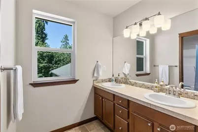 18018 James Street, Snohomish, WA 98296 - Photo 17