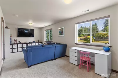 18018 James Street, Snohomish, WA 98296 - Photo 19